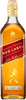 Виски "Johnnie Walker Red Label" 0,7 л