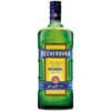 Ликёр "Becherovka" 0,7 л