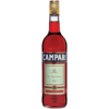 Ликёр "Campari" 0,75 л