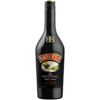 Ликёр "Baileys Original" 0,7 л