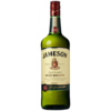 Виски "Jameson" 1 л