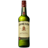 Виски "Jameson" 0,7 л