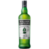 Виски "William Lawson's" 0,5 л