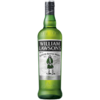 Виски "William Lawson's" 1 л