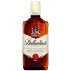 Виски "Ballantine's Finest" 0,5 л