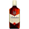 Виски "Ballantine's Finest" 0,7 л