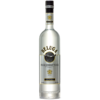 Водка "Beluga" 0,7 л