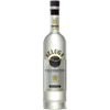 Водка "Beluga" 0,5 л