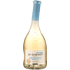Вино "JP. Chenet Medium Sweet Moelleux" белое полусладкое 0,75 л