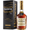 Коньяк "Hennessy VS" 0,7 л