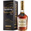 Коньяк "Hennessy VS" 0,5 л