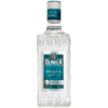 Текила "Olmeca Blanco" 0,7 л