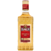 Текила "Olmeca Gold" 0,7 л