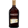 Ром "Barcelo Anejo" 0,7 л