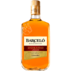 Ром "Barcelo Dorado" 0,7 л