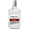 Ром "Barcelo Blanco" 0,7 л