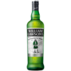 Виски "William Lawson's" 0,7 л