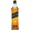 Виски "Johnnie Walker Black Label" 0,7 л