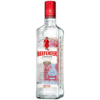 Джин "Beefeater" 0,7 л