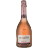 Вино игристое "JP. Chenet Original" розовое полусухое 0,75 л