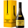 Бренди "Torres 10" 0,7 л
