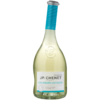Вино "JP. Chenet Original Colombard Sauvignon" белое полусухое 0,75 л