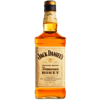 Виски "Jack Daniel's Tennesse Honey" 0,7 л