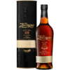 Ром "Zacapa Sistema Solera" 23 года 0,7 л
