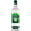 Джин "Greenall's Original" 0,7 л