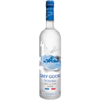 Водка "Grey Goose" 0,7 л