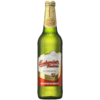 Пиво "Budweiser Budvar" светлое 0,5 л