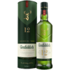 Виски "Glenfiddich" 12 лет 0,7 л