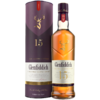 Виски "Glenfiddich" 15 лет 0,7 л