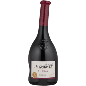 Вино "JP. Chenet Original Shiraz" красное полусухое 0,75 л