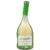 Вино "JP. Chenet Original Colombard Chardonnay" белое полусухое 0,75 л