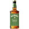 Виски "Jack Daniel's Apple" 0,7 л