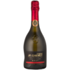 Вино игристое "JP. Chenet Original Blanc de Blancs" белое брют 0,75 л