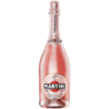 Вино игристое "Martini Prosecco Rose Extra Dry" розовое сухое 0,75 л