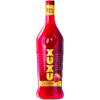 Ликёр "XuXu Клубника" 0,7 л