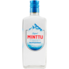 Ликёр "Minttu Peppermint" 0,5 л