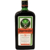 Ликёр "Jagermeister" 0,7 л