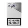 Сигареты "Kent" 4