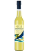 Ликёр "Limonaie del O'Sole Limoncello" 0,5 л