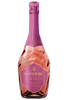 Вино игристое "Mondoro Rose Secco" розовое сухое 0,75 л
