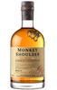 Виски "Monkey Shoulder" 0,7 л