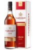 Коньяк "Courvoisier VSOP" 0,7 л