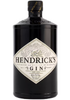 Джин "Hendrick's" 0,7 л