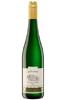 Вино "Schmitt Sohne Riesling" белое полусухое 0,75 л