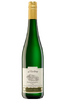 Вино "Schmitt Sohne Riesling" белое полусладкое 0,75 л