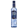 Водка "Пять Озёр" 0,5 л